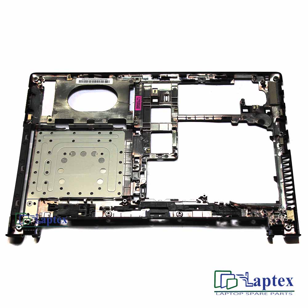 Base Cover For Lenovo G400S